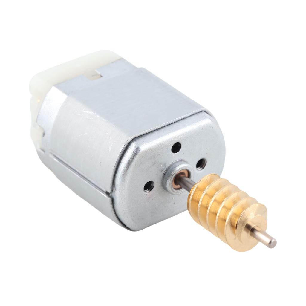 ESL ELV Steering Lock Wheel Central Door Lock Motor Fit for W204 W207 W212