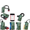DS150E V9.1 2021.11 Dual-Board Bluetooth OBD Car Diagnostic Tool