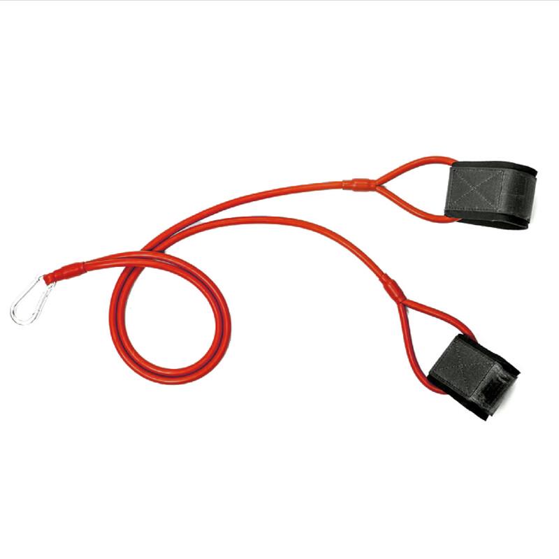 SND Baseball Resistance Band Trainer