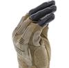Mechanix Wear M-Pact Bicycle Gloves (coyote)