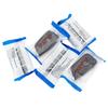 5pcs KEYDIY NB21-3 NB21-4 Car Remote Key 3/4 Buttons KD Car Keys for KD900/KD-X2 Key Programmer NB Series Remote Control Car Key