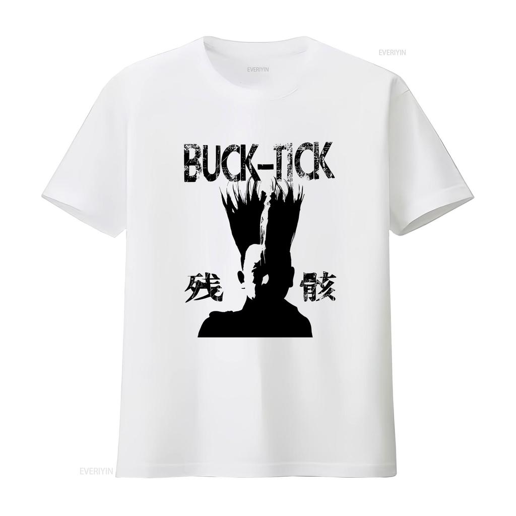 Minimalist All Black Print Cool Casual Streetwear T Shirt Vintage Washed Designer Clothes Breathable Streetwear Graphic Fashion