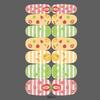 Summer Style Nail Art Stickers YMY2169-2180