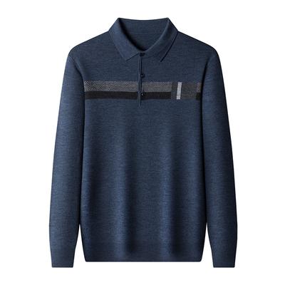 Vestiti pesanti – Maglioni