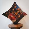 Climax Movie Cushion Cover Car Throw Pillow Case For Sofa Car Christmas Gift 40x40cm 45x45cm