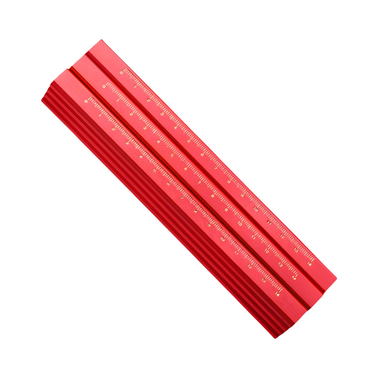 

12 шт. Деревообрабатывающие карандаши Карандаши для плотника Восьмигранный карандаш с плоской головкой Деревообрабатывающие разметочные карандаши Строительные карандаши A