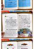 Idiom Solitaire Game Book Set: 4 Volumes with Pinyin for Grades 1-3 – Four-Character Idiom Stories for Primary Students