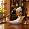 Accesorii pentru bar – Rafturi pentru vin