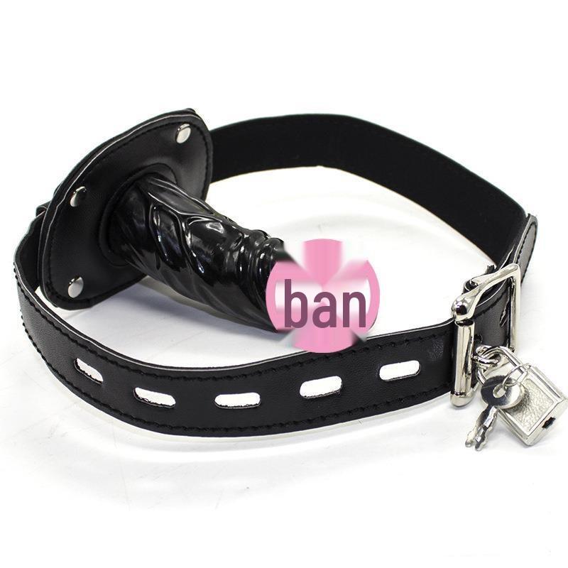 Silicone Saliva Ball Gag: Bondage Mouth Plug Alternative In Sex Toys.
