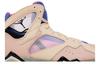 Jordan 7 Retro SE Sapphire