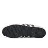 Adidas R71 Ih1321 Core Ftwr Crys