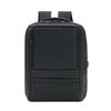 Li Shen Business Lightweight Laptop Backpack