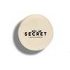 Pin Up Secret Secret Teint Précieux Savon Lait De Chèvre 110 Grammes