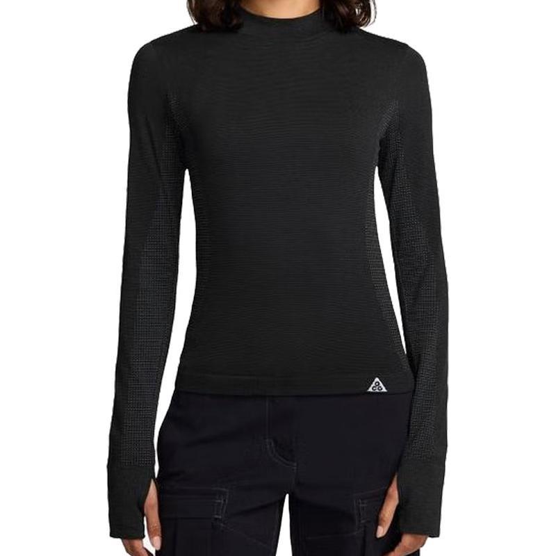 Nike ACG DFADV DLTA FW24T Women's FV7334-010