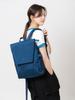 Sacs pour femme – Sacs à dos pour femme