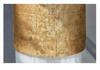 2026 Spring and Autumn Jacquard Jacket for Middle-Aged and Elderly Women - New Chinese Style