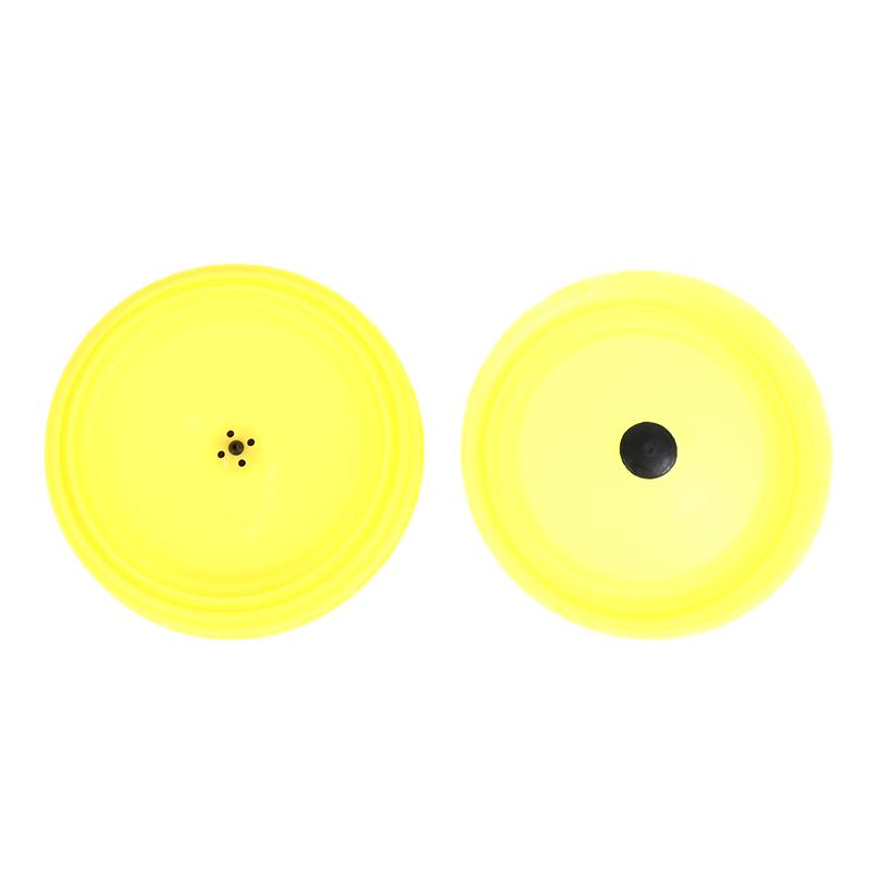 Agricultural Electric Sprayer Accessories Water Cover Hanging Buckle Rod Card