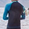 Men'S Diving Suit, Swimsuit, Long Sleeved Quick Drying Swimsuit