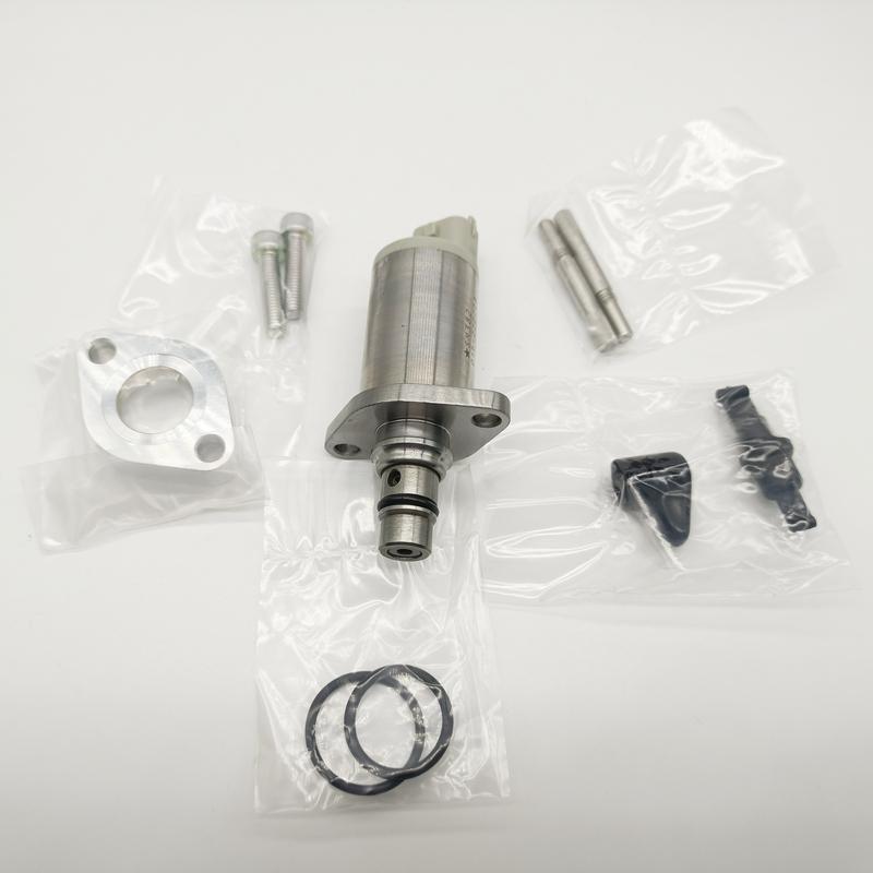 55495697 55574126 FUEL PUMP PRESSURE REGULATOR CONTROL VALVE 55582725 For VAUXHALL Chevrolet Opel ASTRA J MK6 Mokka 1.6 1.7CDTI