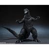 Godzilla S.h.monsterarts Godzilla [1954] Godzilla  Movie Graphic Plus 