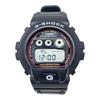 Used Digital Watch G-SHOCK Quartz 6900 SERIES Wristwatch