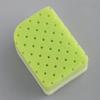 Aisen Foaming Sponge Mini Soft 2P KS353