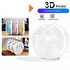 1/2Pcs 3D Printer Filament Dry Box Moisture Proof Sealed Spool Storage Holder Feeding Container For 3D Printing Material