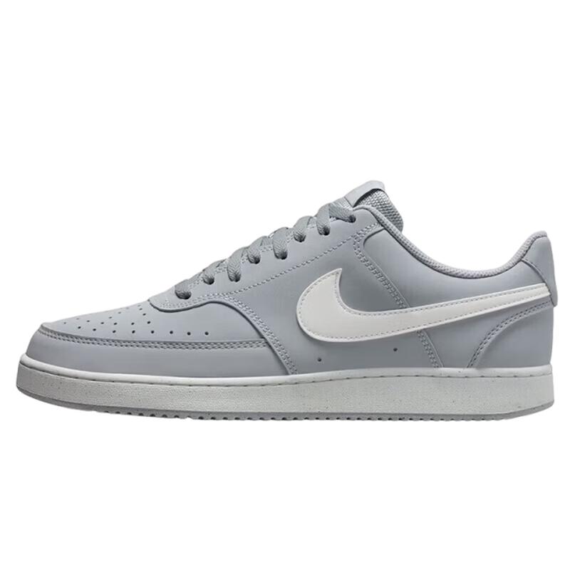 

Мужские повседневные кроссовки NIKE COURT VISION LOW 39