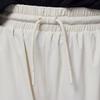 Jordan Jumpman Logo Multi-Pocket Cargo Shorts Kids Bottoms Light-Bone FQ0659-072