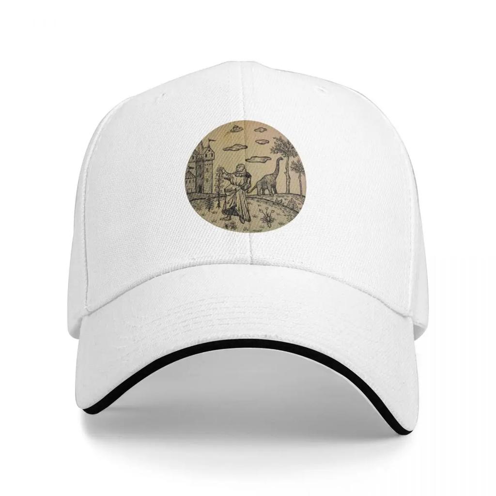 This Doesnt Look Right Baseball Cap Brand Man cap Military   custom Hat Womens Beach Outlet 2025 Mens