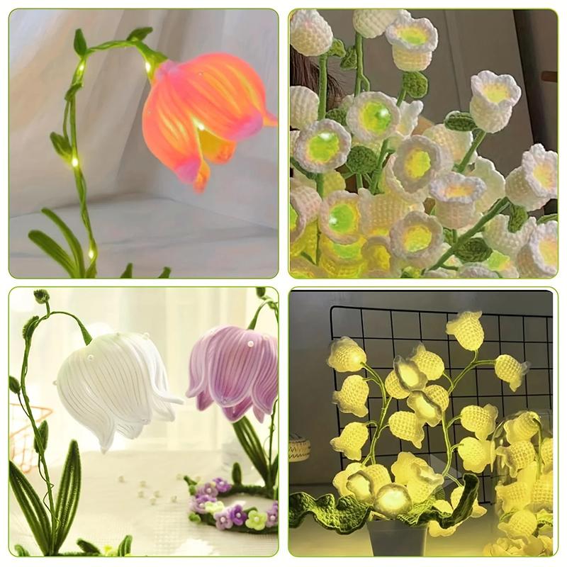 100 Stück grüne Pfeifenreiniger, Pfeifenreiniger zum Basteln, Pfeifenreiniger-Basteln, Chenille-Stiele für Bastelkinder, DIY-Kunsthandwerksbedarf