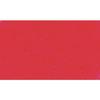 2 Mm Felt A4 Raspberry Pink