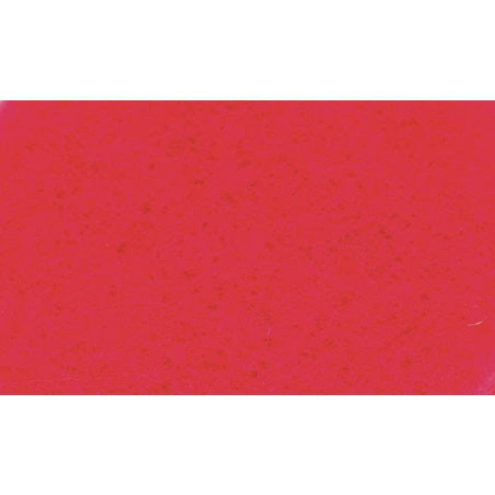 Feutrine 2 mm A4 Rose framboise