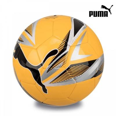 Fotbal – Fotbalové míče