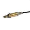 Oxygen Sensor 96253546