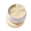 Rice Pure Essential Jelly Eye Patch (60 Sheets/84g) - Brightening & Hydrating Eye Care