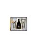 Instituto Espa?l Pack Poseidon Gold Ocean
