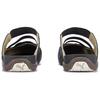 Puma  Speedcat Mule Espresso Bean Women Sandals Black Haute-Coffee------Details 409618-04