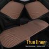 Accesorii pentru interiorul mașinii – Huse pentru scaune auto