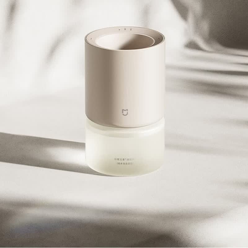 Xiaomi Smart Aroma Diffuser Set