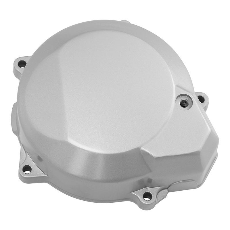 New Engine Stator Cover Crankcase Fit For YAMAHA FZR500 1989-1990 FZR600 1989-1997