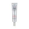 The Therapy Anti-aging Eye Treatment 25ml