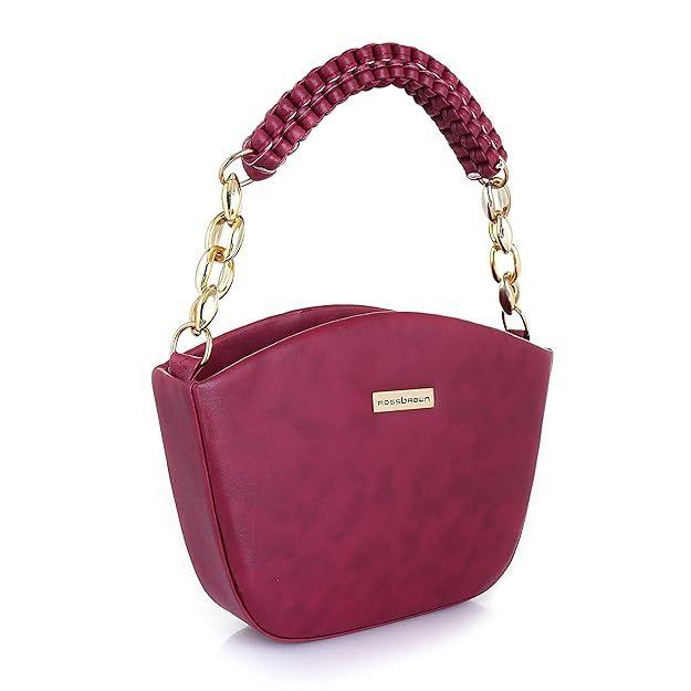 

Модная сумка-слинг для женщин/девочек