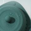 Anti-clog Sewer Floor Drain Anti-odor Silicone Sealing Plug High Quality Deodorant Cover