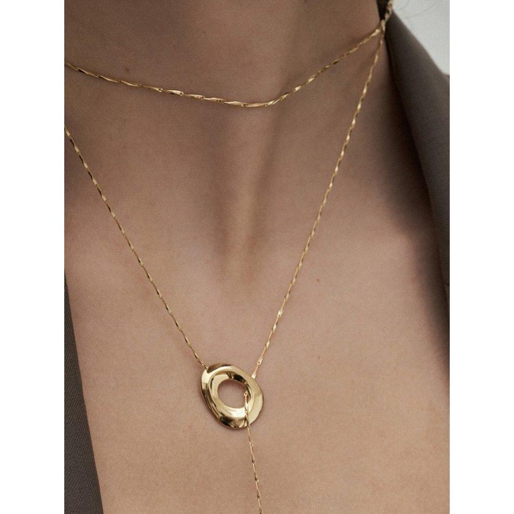 Brill Chain N