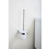 Productos para el baño – Cepillos de inodoro
