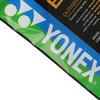 Yonex BG65 Badminton String