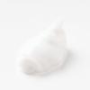 Milder Gesichtsreinigungsschaum 150g 83941093 -