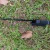 Helper Peg Boundary Wire Laying Tool Stake Pegs Installation Helper  Lawn Mowing System