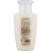 Ray Axis Ray Vaty Body Shampoo Royal Selly 110ml